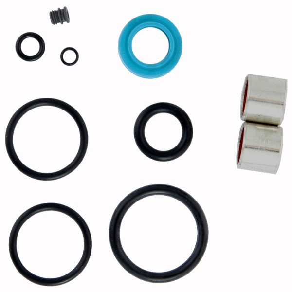 Семеринги ROCKSHOX 200 HOUR SERVICE KIT 