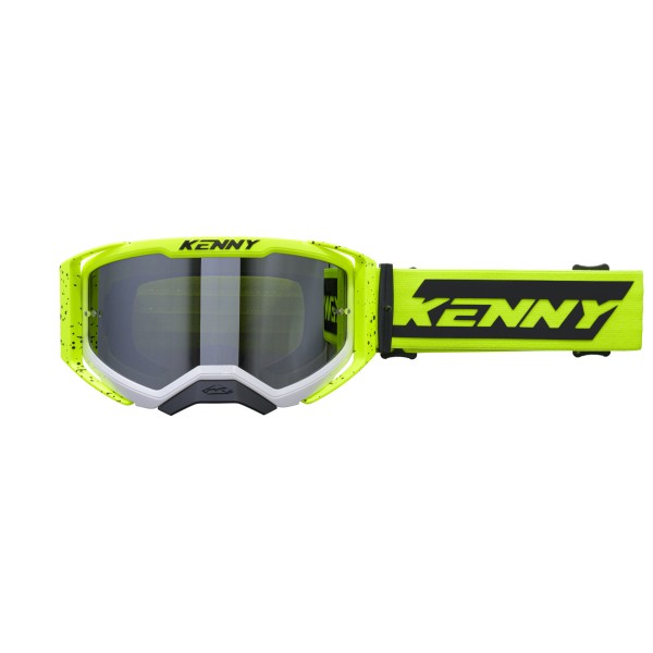 Маска Kenny LUNETTES PERFORMANCE EVO 2
