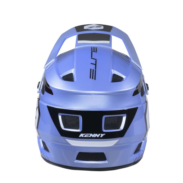 Каска Kenny Elite Steel