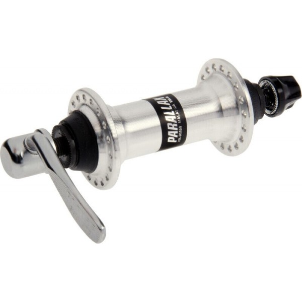 Предна главина Shimano Alivio HB-RM60  32H