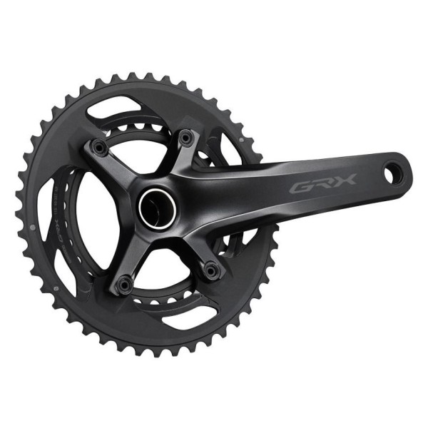 КУРБЕЛИ SHIMANO GRX FC-RX600 ЗА 11s 46-30T 