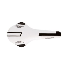 Седалка Selle San Marco Era Dynamic