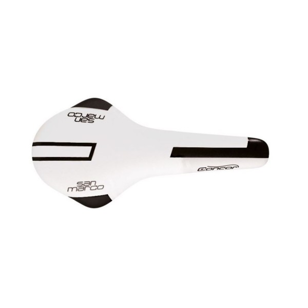 Седалка Selle San Marco Era Dynamic