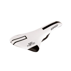 Седалка Selle San Marco Era Dynamic