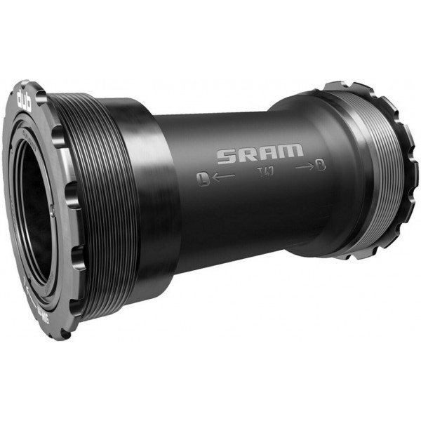 Sram T47 ROAD WIDE 85.5mm