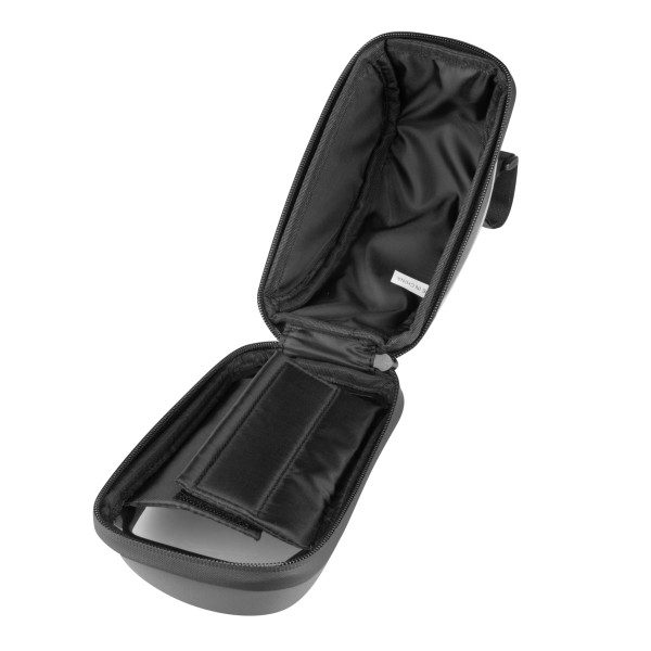 Смартфон калъфка Force Smart XL