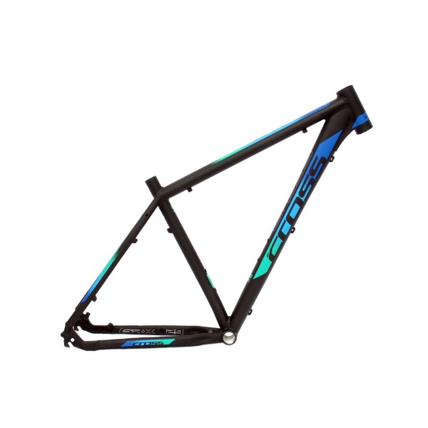 Рамка Cross GRX 9 29 х 460mm
