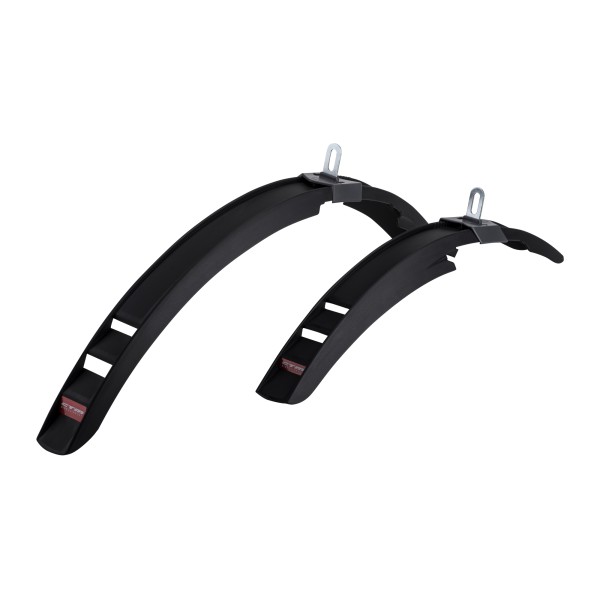 Комплект детски калници  CTM MTB 16''- 24''