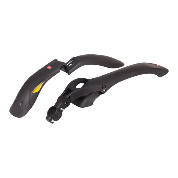Комплект калници CTM Hammer SDE
