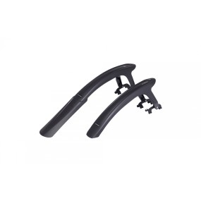 Комплект калници CTM GRAWLER 700" за шосе и Gravel