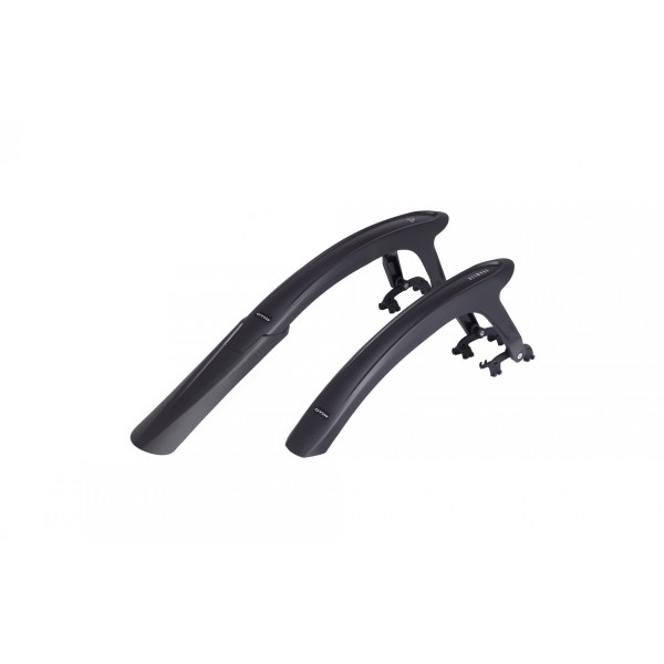 Комплект калници CTM GRAWLER 700" за шосе и Gravel