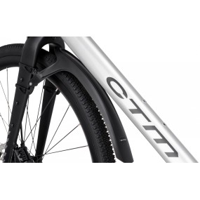 Комплект калници CTM GRAWLER 700" за шосе и Gravel