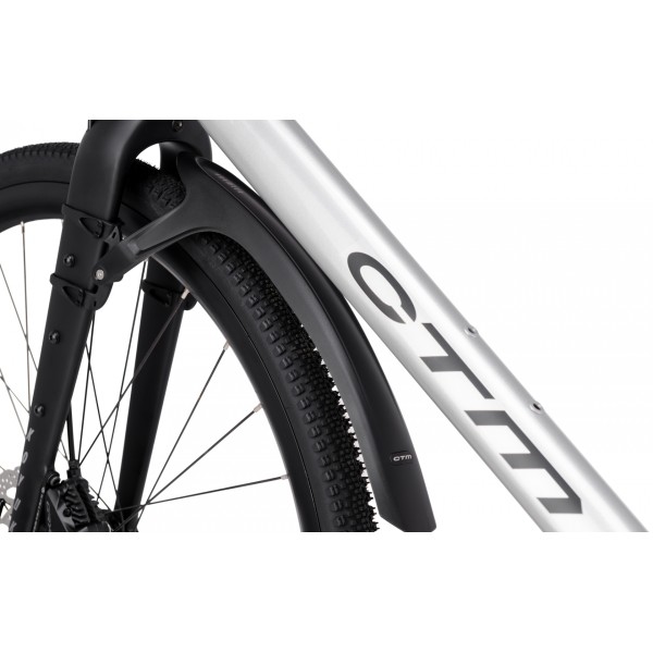 Комплект калници CTM GRAWLER 700" за шосе и Gravel