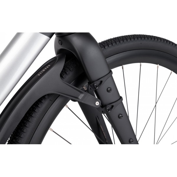 Комплект калници CTM GRAWLER 700" за шосе и Gravel
