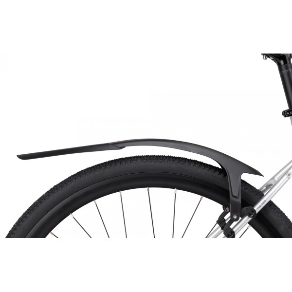 Комплект калници CTM GRAWLER 700" за шосе и Gravel