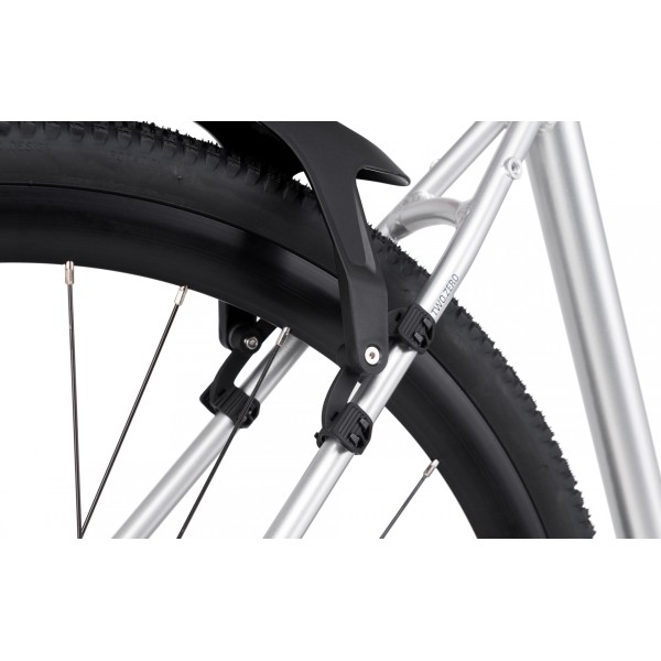 Комплект калници CTM GRAWLER 700" за шосе и Gravel