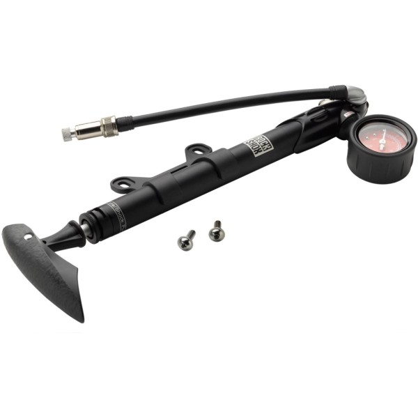 Помпа за амортисьори  ROCKSHOX Boxxer 300 psi