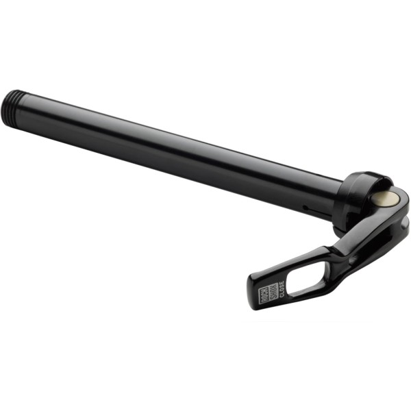 Проходна ос RockShox Maxle Lite Boost 15x110mm (158mm)
