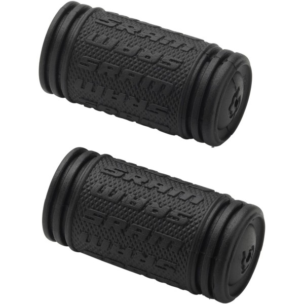Грипове Sram 60mm