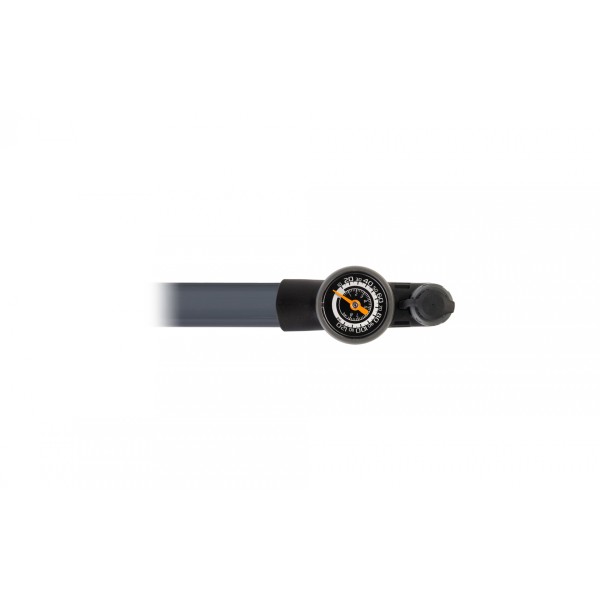 Помпа CTM Torc dial