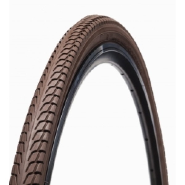 Гума CST 40-622 BROWN CTB C1118
