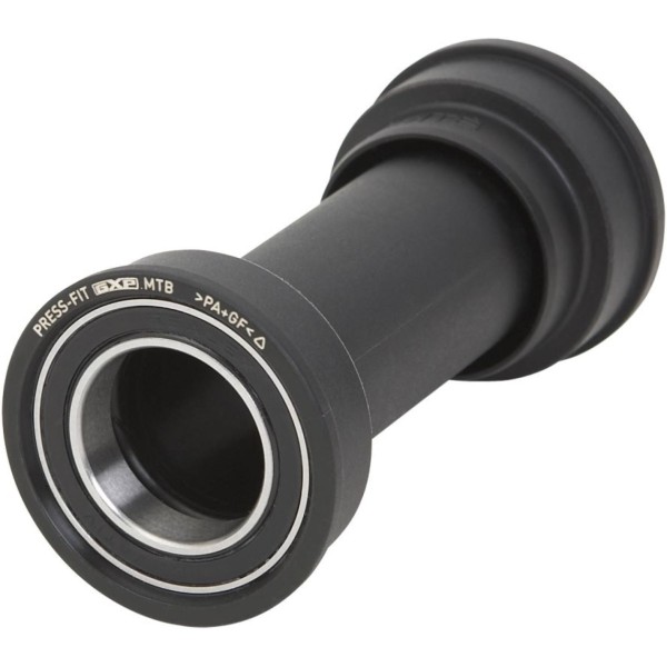 Касета Sram GXP Team PressFit MTB BB92
