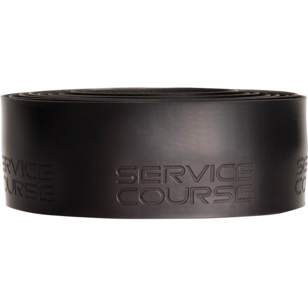 Гидолин ZIPP Road Course Bar Tape Black