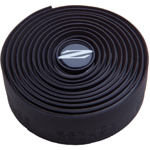 Гидолин ZIPP Cross Course Bar Tape CX Black