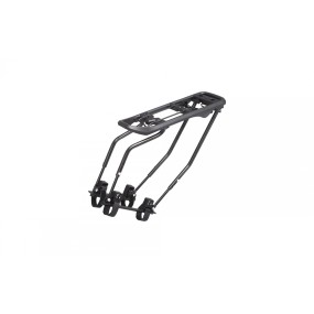 Заден багажник CTM TR10 за Full Suspension MTB и e-MTB