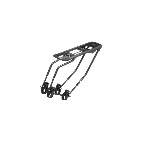 Заден багажник CTM TR10 за Full Suspension MTB и e-MTB