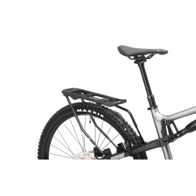 Заден багажник CTM TR10 за Full Suspension MTB и e-MTB