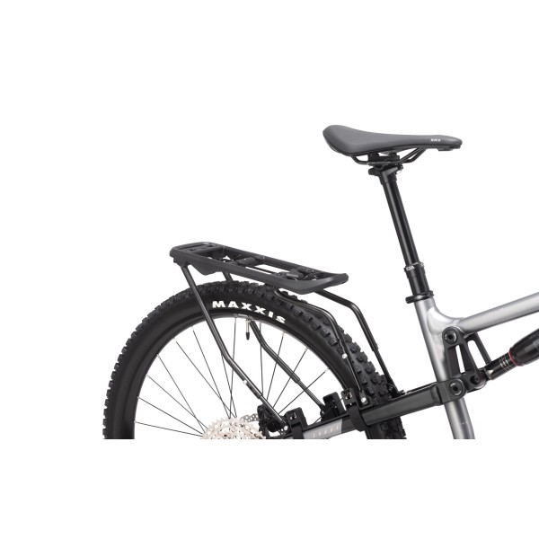 Заден багажник CTM TR10 за Full Suspension MTB и e-MTB