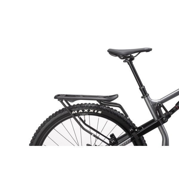 Заден багажник CTM TR10 за Full Suspension MTB и e-MTB