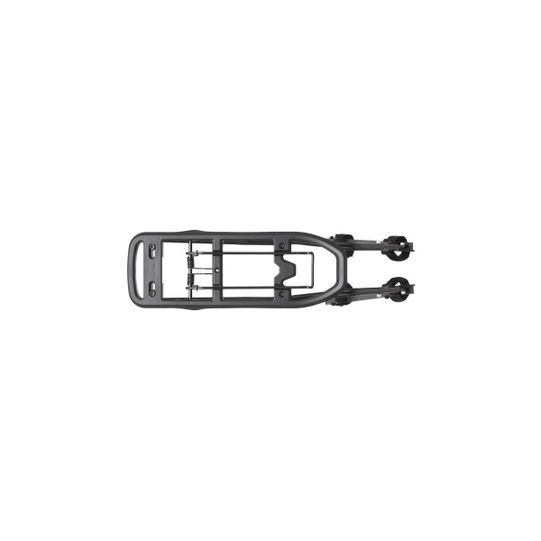 Заден багажник CTM TR10 за Full Suspension MTB и e-MTB