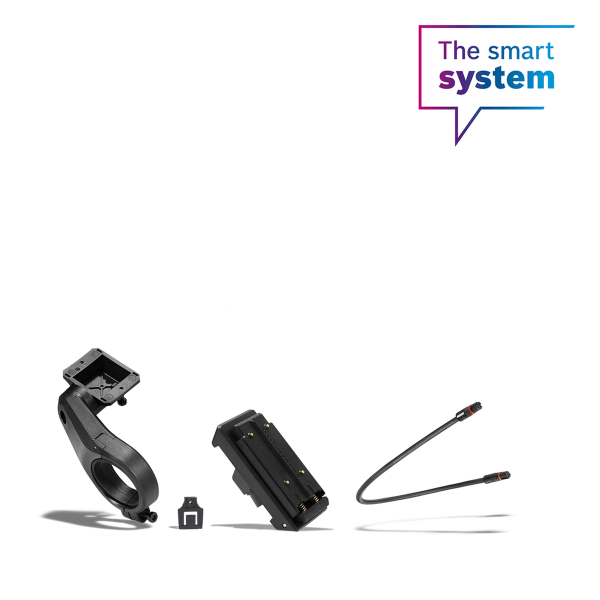 Aftermarket Kit ConnectModule