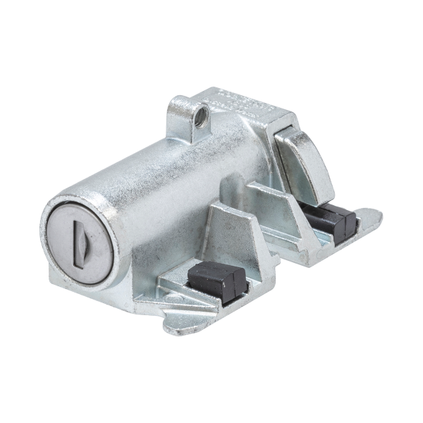 Bosch - Standard lock cylinder for frame-mounted batteries (The smartsystem)