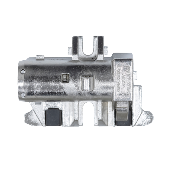 Bosch - XPlus lock cylinder for frame-mounted batteries (The smartsystem)