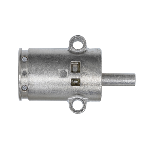 Bosch - XPlus lock cylinder for PowerTube batteries (BDU2XX, BDU3XX,BDU4XX)