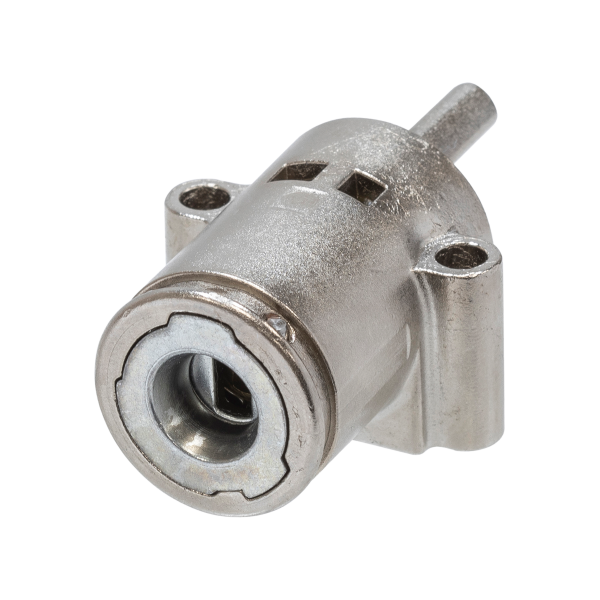 Bosch - XPlus lock cylinder for PowerTube batteries (BDU2XX, BDU3XX,BDU4XX)