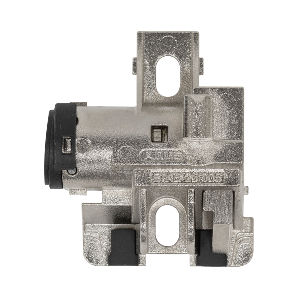 Bosch - XPlus lock cylinder for frame-mounted batteries (BDU2XX, BDU3XX,BDU4XX)