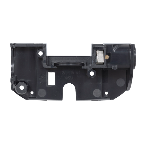 Bosch - XPlus lock cylinder for rack-mounted batteries (BDU2XX, BDU3XX,BDU4XX)