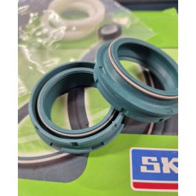 Семеринги SKF за FOX 32mm All Model 