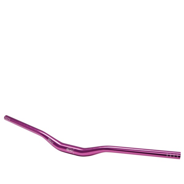 Кормило Brut Purple 720х30мм 