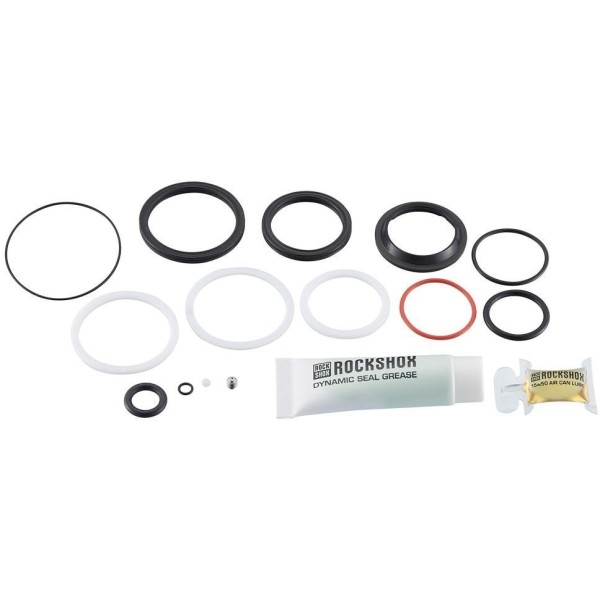 Сервизен комплект Rockshox 50 hour Service Kit