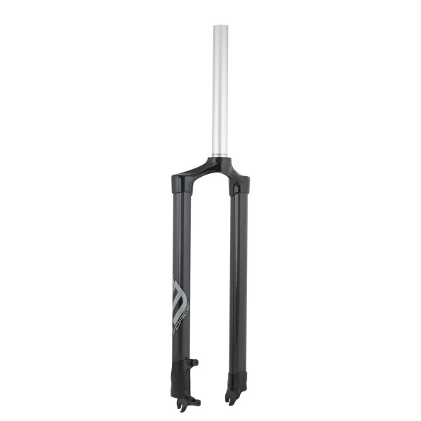 Карбонова вилка Force MTB 29'' 
