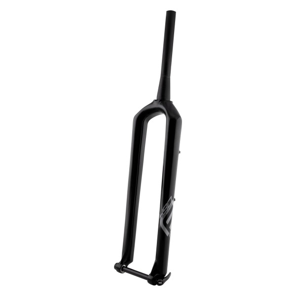 Карбонова вилка Force MTB 29'' Tapered Boost