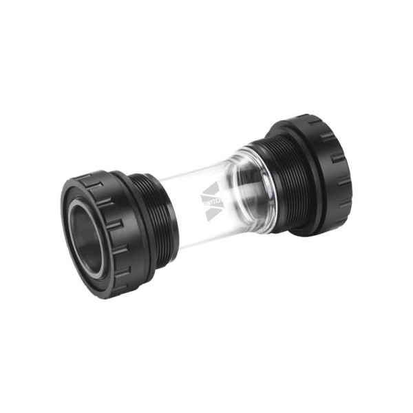 Ос касета Switch 68-73 (Shimano)  mtb+road