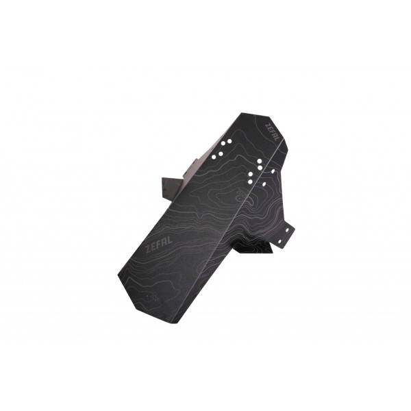 Преден калник Zefal DEFLECTOR Lite