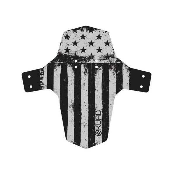 Преден калник Skuad Amerika