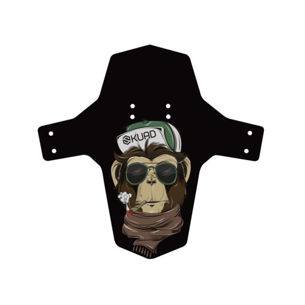 Преден калник Skuad Monkey